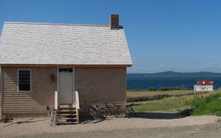 West Quoddy Station LLC - Lubec - 4