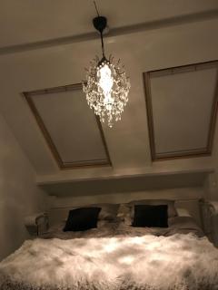 B&B Bij Bijnen - Soerendonk - 6