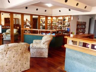 Apart Hotel Family - Mar del Plata - 2