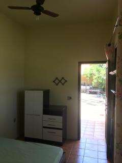 Suítes Praia da Ferrugem - 3