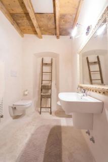 Corte del Cedro - Provaglio d'Iseo - 8