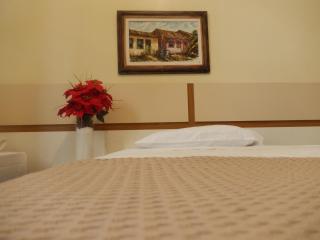 Hotel Metropole - Belo Horizonte - 7