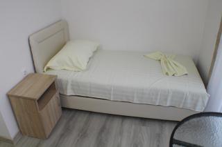 Gjinaj Apartments - 4