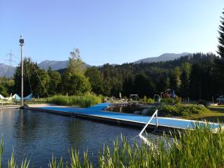 Ferienwohnung Millonigg - Vorderberg - 5