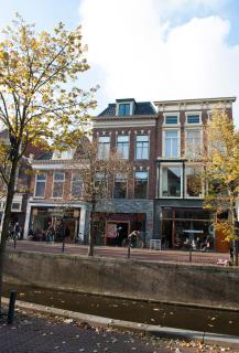 BB88 - Leeuwarden - 0