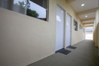 Recanto do Camargo Apto. Completo - 4