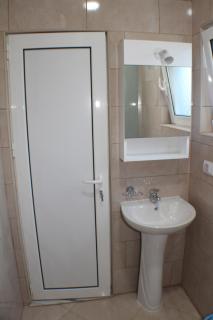Gjinaj Apartments - 1