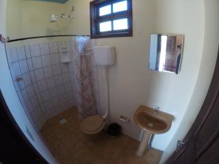 Suítes Praia da Ferrugem - 8