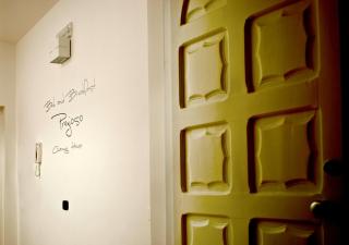 Bed And Breakfast Charming House - Barletta - 1
