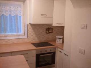 Casa Di Girolamo - Predazzo - 3