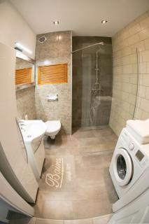 Apartamenty Lawendowy Zakątek 1 - Oppeln - 1