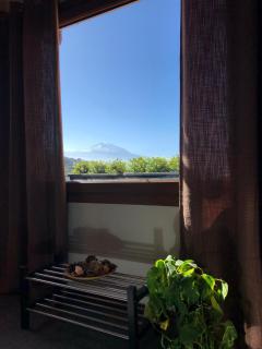 Apartamento Maudes de StarApsTenerife - El Sauzal - 4
