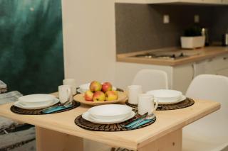 Apartamenty GoszóWita - 7