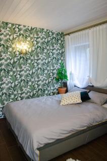 Park Apartments - Valmiera - 8