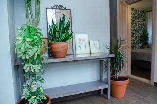 Park Apartments - Valmiera - 6