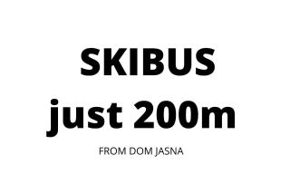 KAPINA sk - Dom Jasna - Liptovský Mikuláš - 8