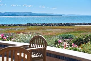 Beach House Half Moon Bay - Half Moon Bay - 5