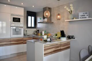 Casa Punta Prima III - 9