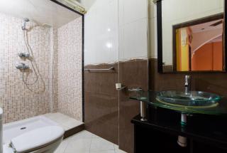 rico,s house pour famille et surfeur - Agadir - 4