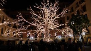 Kriò Suite - Salerno - 6