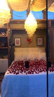 Mansion Aline - Rio de Janeiro - 8