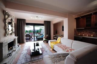 Kassandra Village Resort - Pefkochori - 6