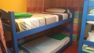 Ajo Aloha Hostel - 2