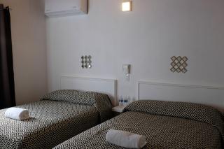 Madre Cuixe Suites - 4