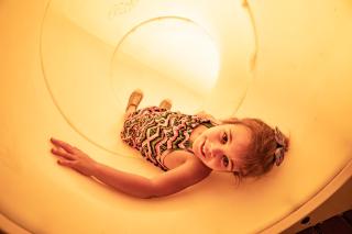 Barwon River Holiday Park - Geelong - 1