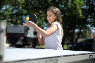 Barwon River Holiday Park - Geelong - 1