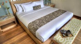 Maca Villas & Spa Bali - Seminyak - 8