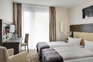 IntercityHotel Bonn - Bonn - 9