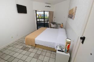 Maceió Atlantic Suites - 8