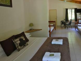 Daintree Siesta - Diwan - 5