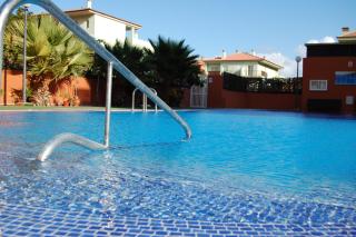 alquilaencanarias Candelaria, Terrace and Pool ! - Candelaria - 4