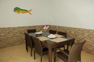 alquilaencanarias Candelaria, Terrace and Pool ! - Candelaria - 6