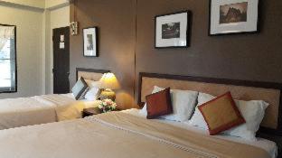 Baan Warabordee - Chiang Rai - 9