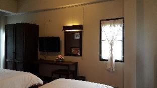 Baan Warabordee - Chiang Rai - 8