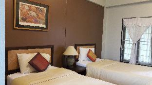 Baan Warabordee - Chiang Rai - 7