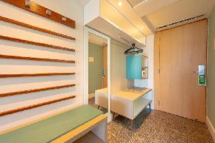 Ocean Palace All Inclusive Premium - 7