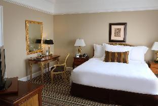 Hotel Gran Mahakam - 9