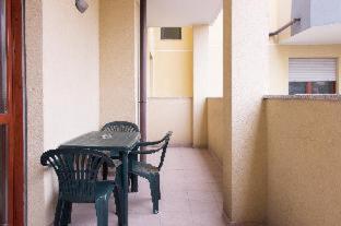 HQ Aparthotel Milano Inn - Smart Suites - Cinisello Balsamo - 7