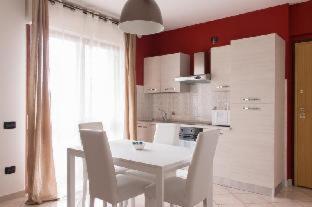 HQ Aparthotel Milano Inn - Smart Suites - 4