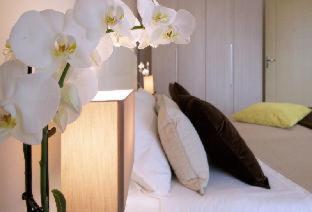 HQ Aparthotel Milano Inn - Smart Suites - 2