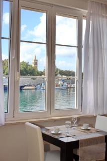Accommodation Iva - Zadar - 0
