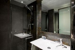 Barcelona Apartment Aramunt - Barcelone - 8