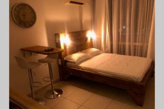 CHARMANT STUDIO DE STANDING GOSIER - Le Gosier - 2