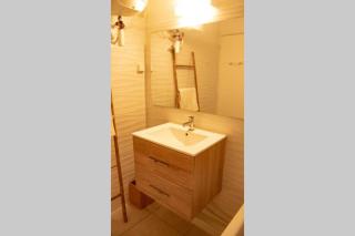 CHARMANT STUDIO DE STANDING GOSIER - Le Gosier - 1