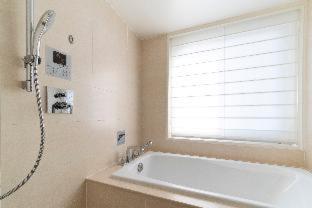 Hotel Associa Shin-Yokohama - Yokohama - 4