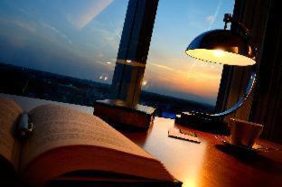 Hotel Associa Shin-Yokohama - Yokohama - 3